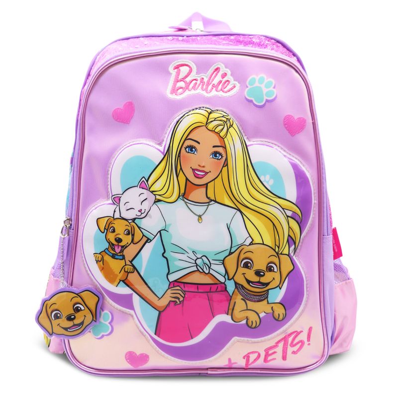 mochila-barbie-lila