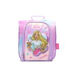 lonchera-barbie-lila-para-niña