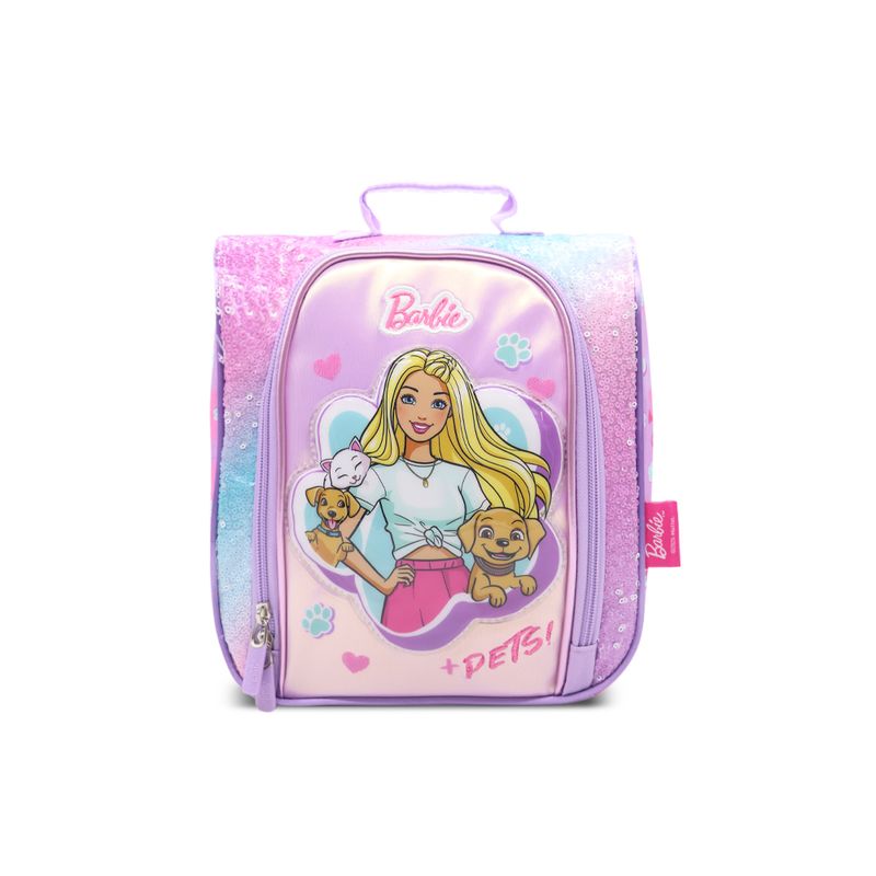 lonchera-barbie-lila-para-niña
