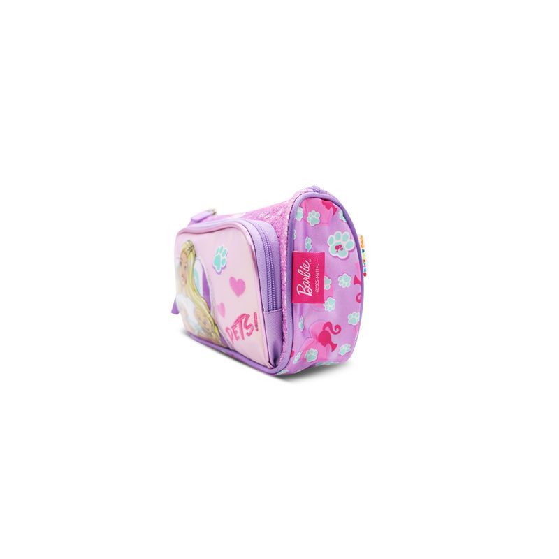 25.6BAR20446-ROSA-LILA_2