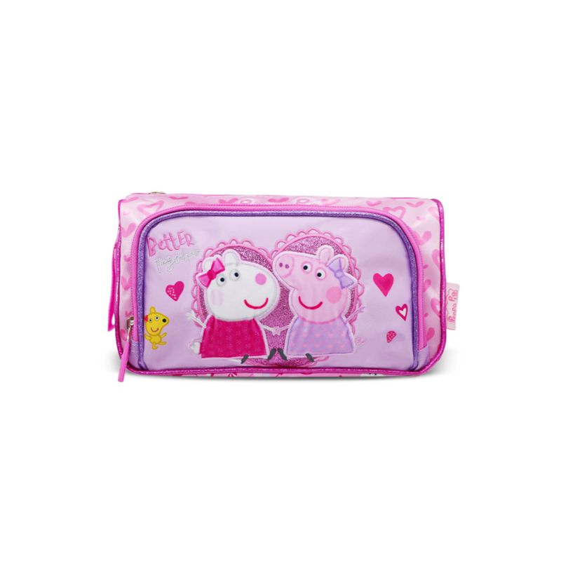 cartuchera-de-peppa-pig-en-rosado-para-niña