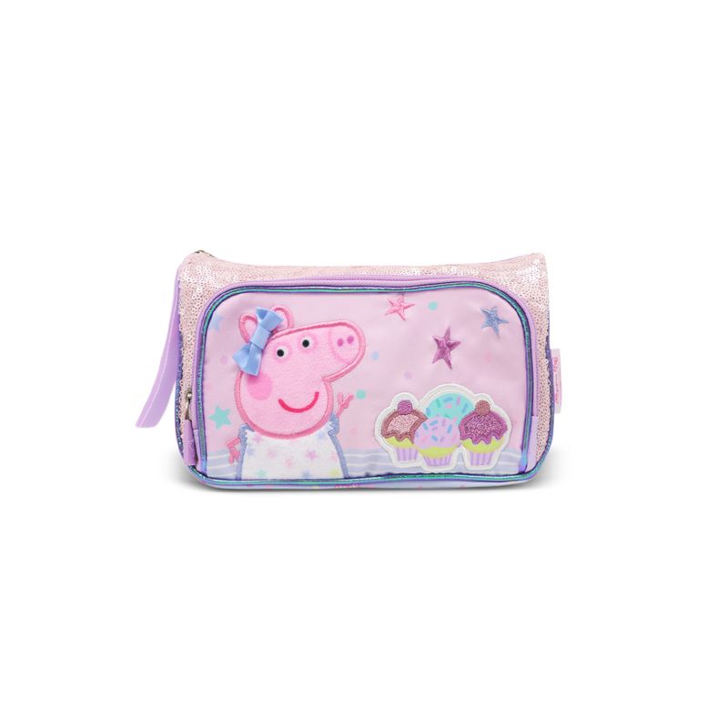 25.6PPG20414-ROSA_1