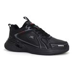 zapatillas-kaida-runnig-para-hombre