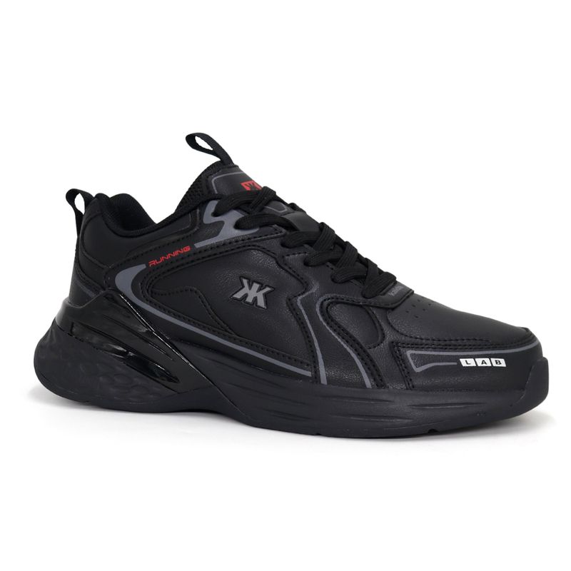 zapatillas-kaida-runnig-para-hombre