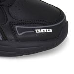 KD24Q4-07M-NEGRO_15
