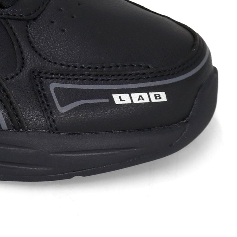 KD24Q4-07M-NEGRO_15