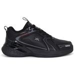 KD24Q4-07M-NEGRO_12