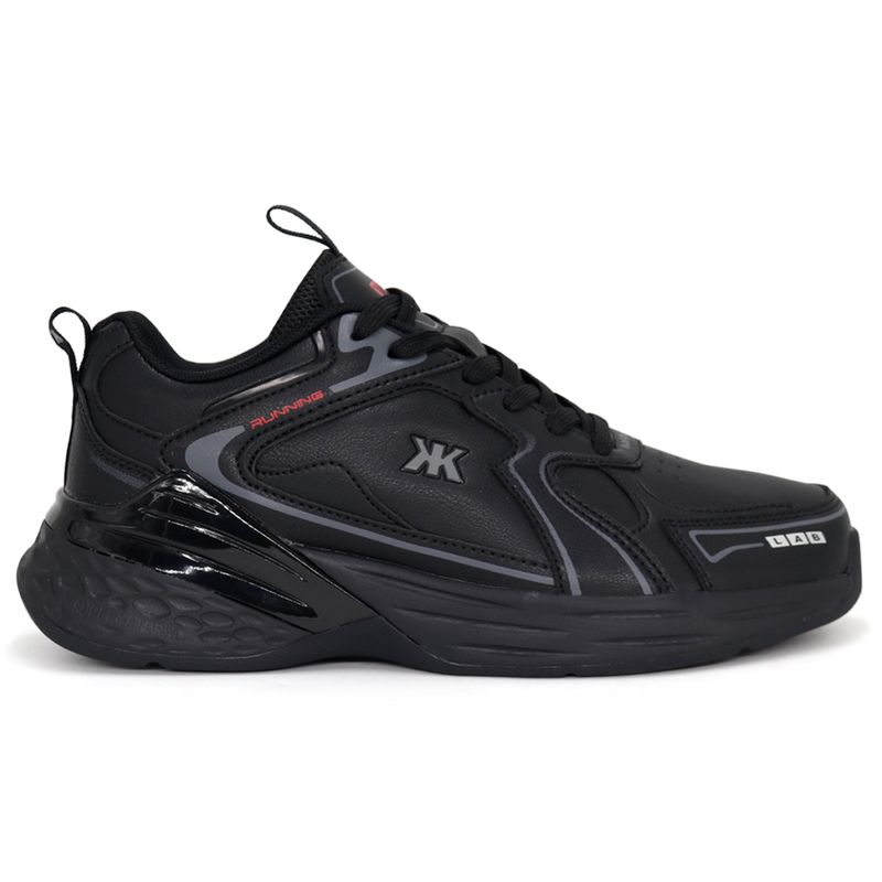 KD24Q4-07M-NEGRO_12