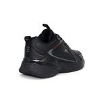 KD24Q4-07M-NEGRO_13