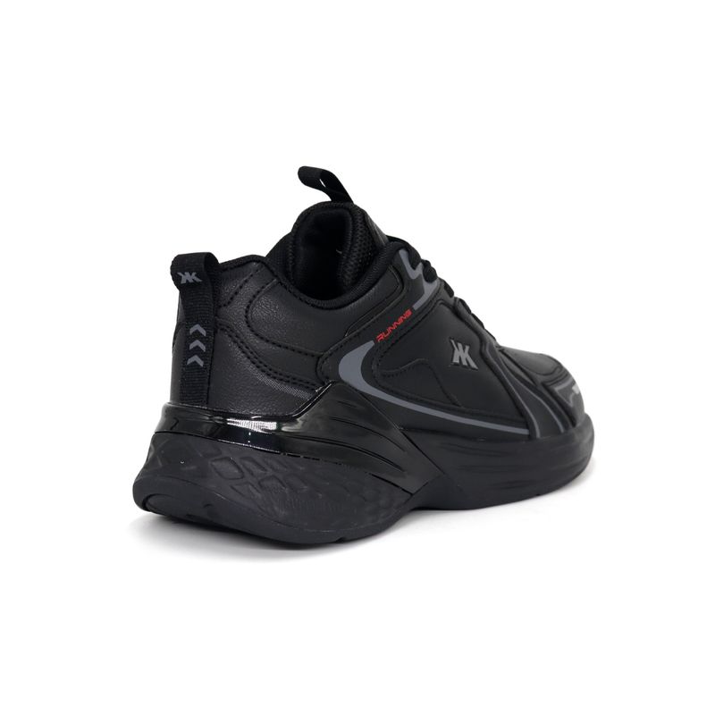 KD24Q4-07M-NEGRO_13