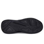 KD24Q4-07M-NEGRO_14