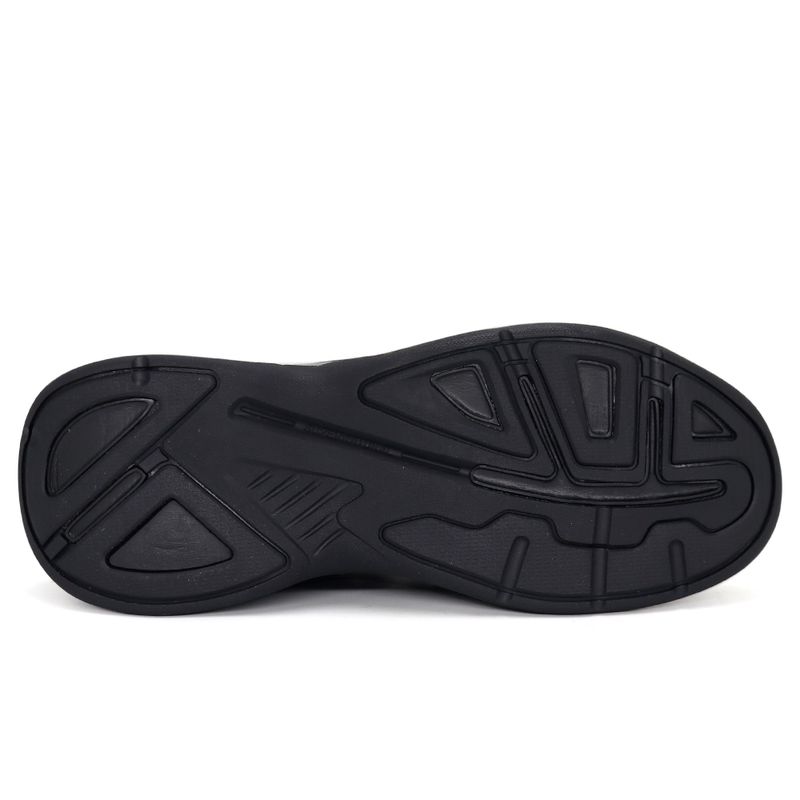 KD24Q4-07M-NEGRO_14