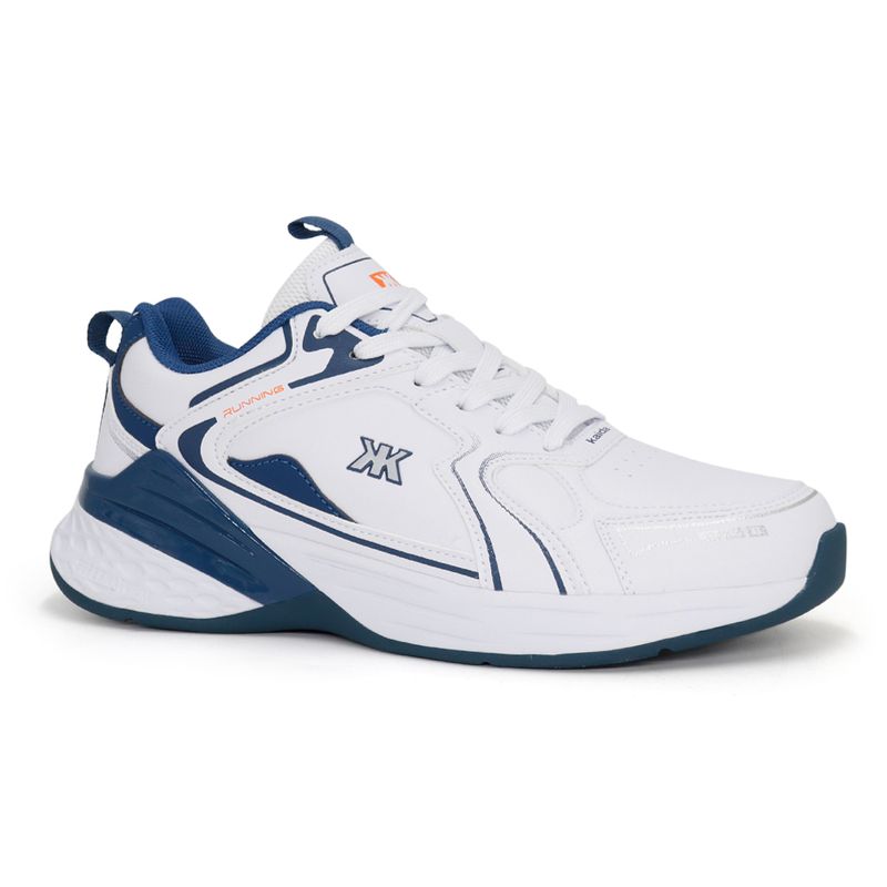 zapatillas-running-kaida-blanco-azul
