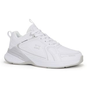 Zapatilla Escolar Kaida Juvenil KD24Q4-05M