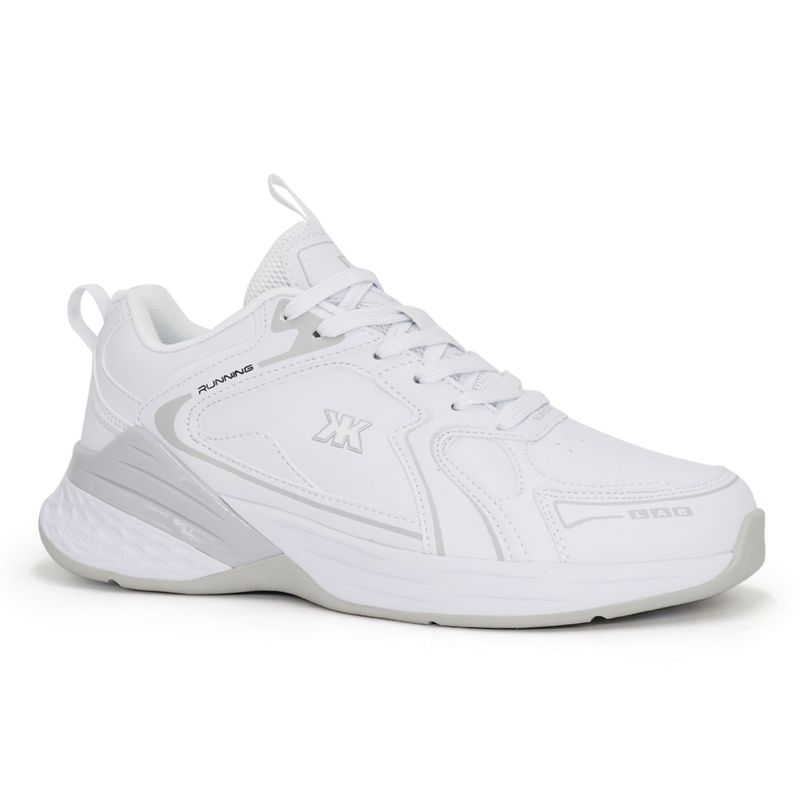 zapatillas-kaida-blanco-gris-