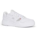 ZAPATILLA-KAIDA-URBANA-BLANCO-PARA-HOMBRE