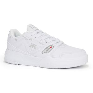 Zapatilla Escolar Kaida Juvenil KD24Q4-06M