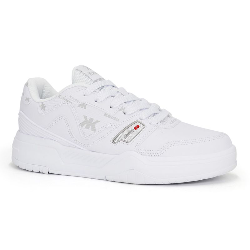 ZAPATILLA-KAIDA-URBANA-BLANCO-PARA-HOMBRE