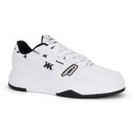 zapatillas-urbanas-kaida-blanco-negro