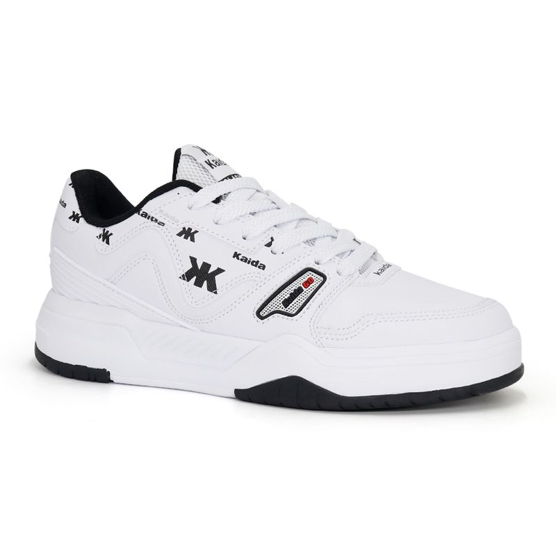 zapatillas-urbanas-kaida-blanco-negro