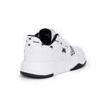 KD24Q4-06M-BLANCO-NEGRO_8