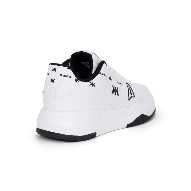 KD24Q4-06M-BLANCO-NEGRO_8
