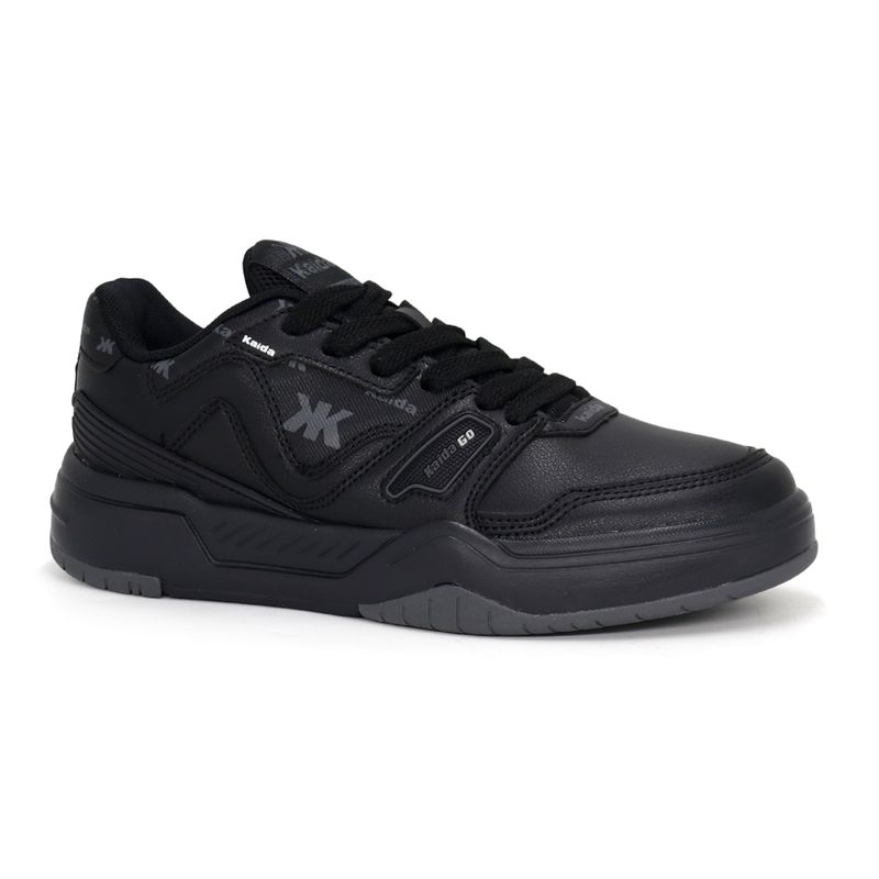 zapatillas-kaida-urbanas-en-negro