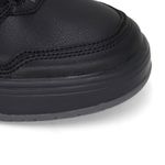 KD24Q4-06M-NEGRO_20