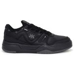 KD24Q4-06M-NEGRO_17