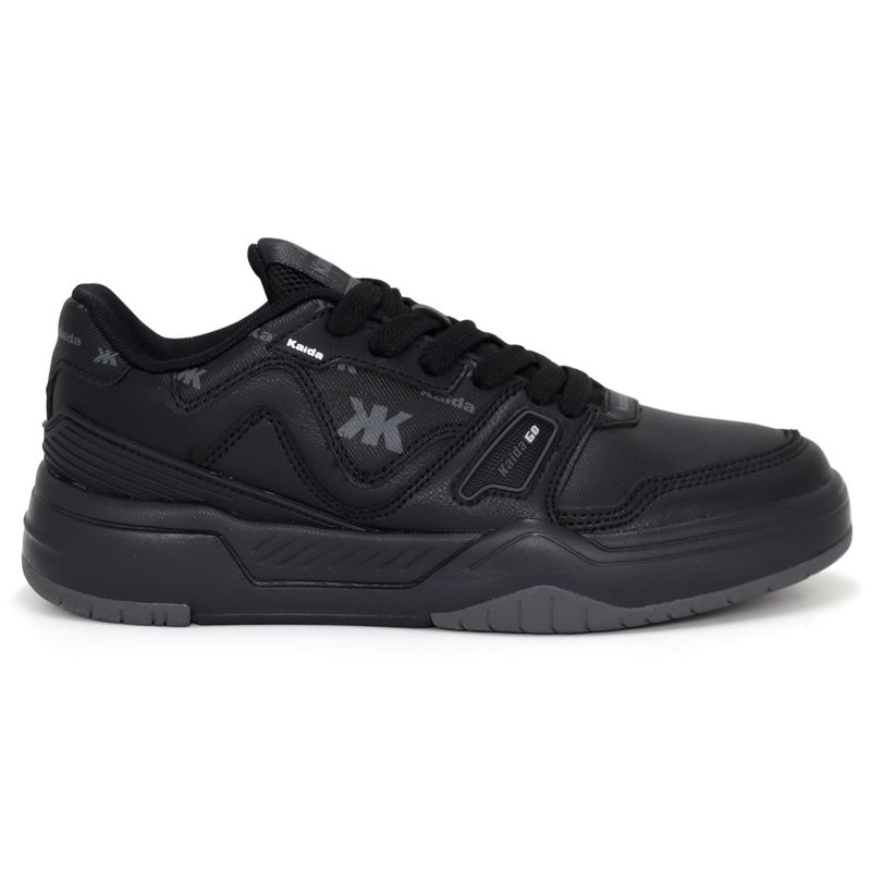 KD24Q4-06M-NEGRO_17