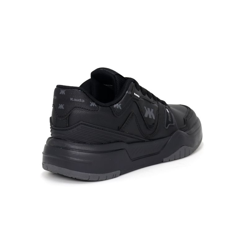 KD24Q4-06M-NEGRO_18