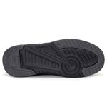 KD24Q4-06M-NEGRO_19