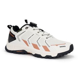 Zapatilla Trekking Kaida Hombre KD24Q4-07M