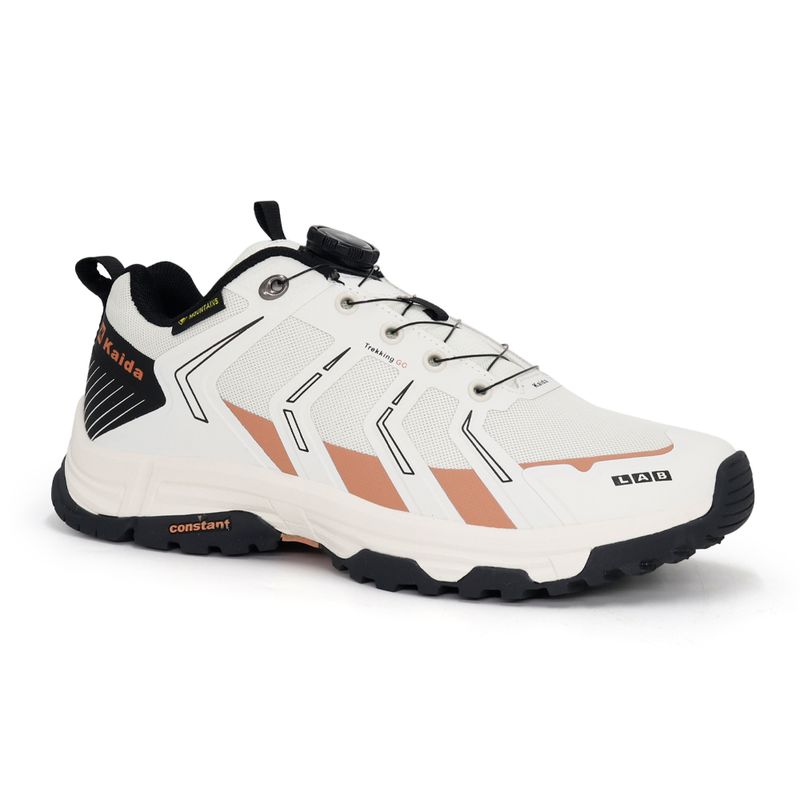 zapatillas-kaida-beige-para-hombre