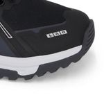 KD24Q4-05M-NEGRO-GRIS_15