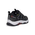 KD24Q4-05M-NEGRO-GRIS_13