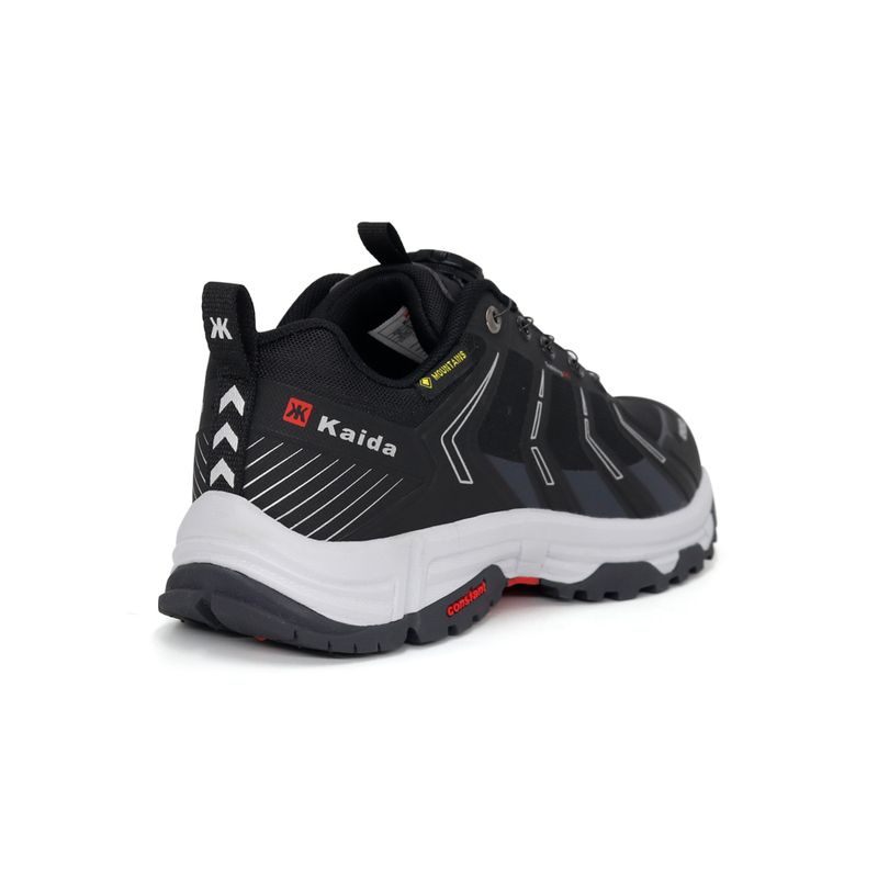 KD24Q4-05M-NEGRO-GRIS_13