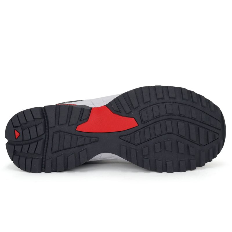 KD24Q4-05M-NEGRO-GRIS_14