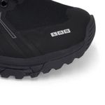 KD24Q4-05M-NEGRO_10