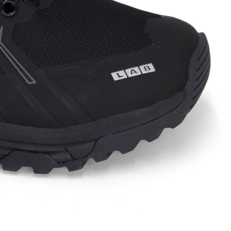 KD24Q4-05M-NEGRO_10