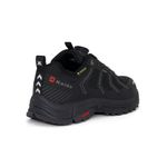 KD24Q4-05M-NEGRO_8