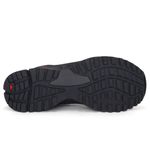 KD24Q4-05M-NEGRO_9