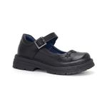 zapato-escolar-juvenil-de-cuero