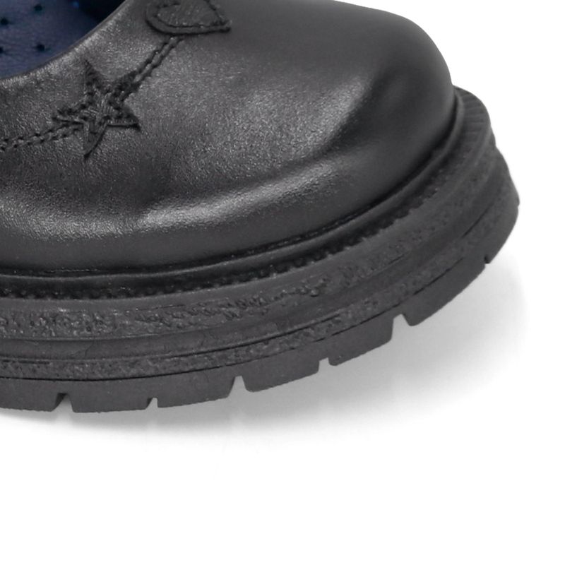 MV25Q1-2060-NEGRO_5