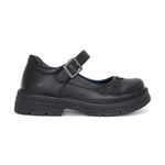 MV25Q1-2060-NEGRO_2