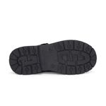 MV25Q1-2060-NEGRO_4