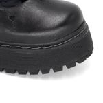 MV25Q1-2080-NEGRO_5