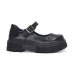 MV25Q1-2080-NEGRO_2