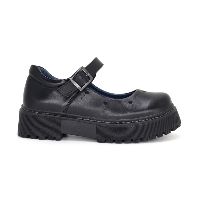 MV25Q1-2080-NEGRO_2