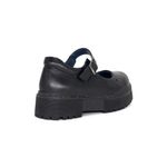 MV25Q1-2080-NEGRO_3
